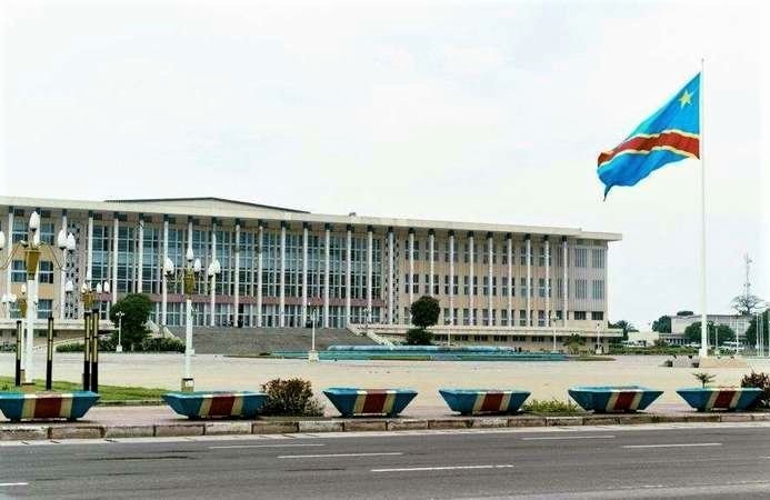 Article : Jurassic Park 100 percent free Slot machine game On the web Play Your Domain Name Game, Microgaming