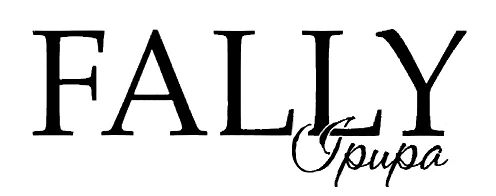 Article : « Droit chemin » : cet album qui marque la cinquième génération de la musique congolaise