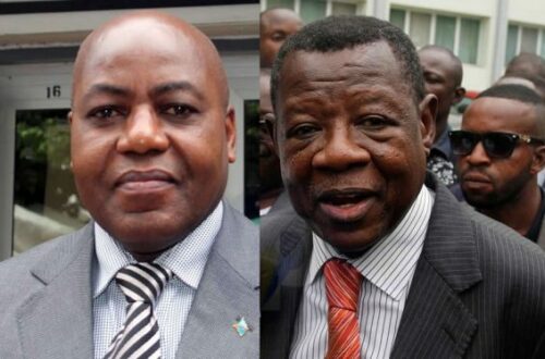 Article : Kabwelulu et Mende : des coutumiers de Kabila ?
