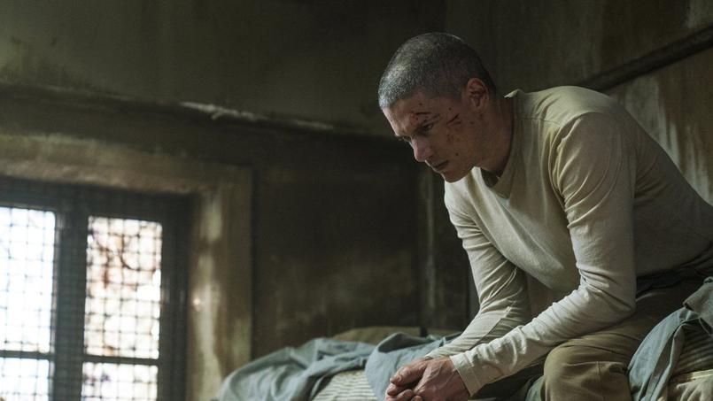 Article : RDC : Prison break s’invite dans les prisons congolaises