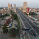 Article : Horizon 2050 : Kinshasa la capitale des anciens élus