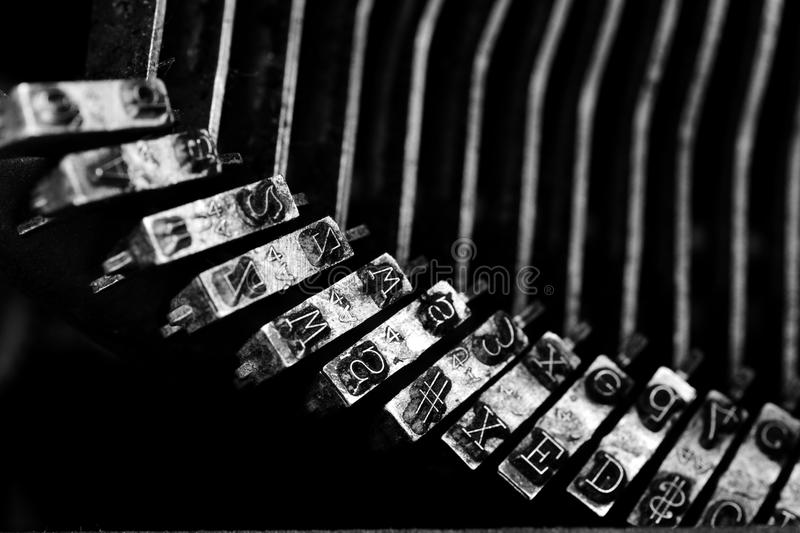 Article : Les technologies en République démocratique du Congo, le cadet des soucis des administrations