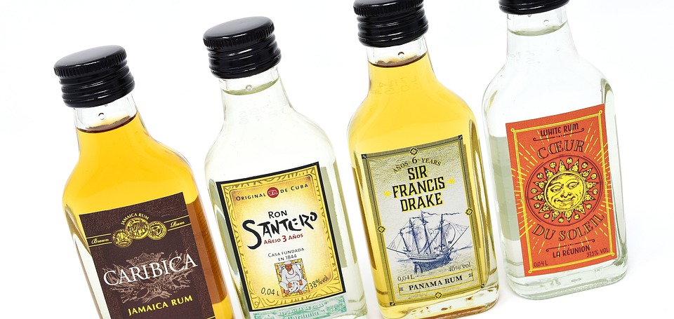 Article : « Kill me quick », ces boissons tueuses de la jeunesse congolaise