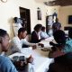 Article : Kisangani sur la voie du journalisme web