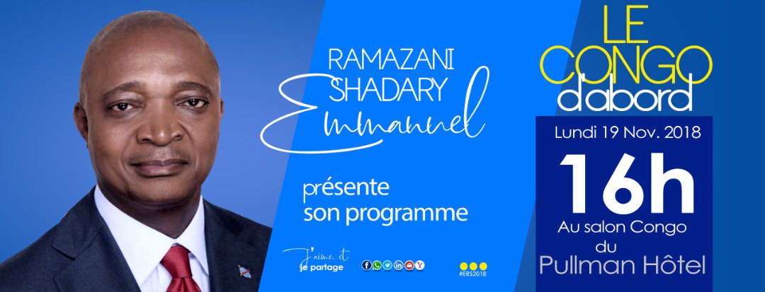Article : Shadary montre-moi ce que t’as dans le ventre