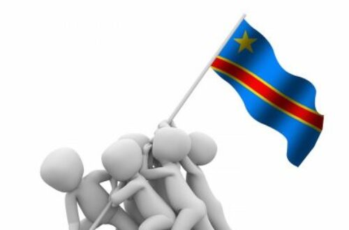 Article : Le premier ministre de RDC, un poste à suprimer