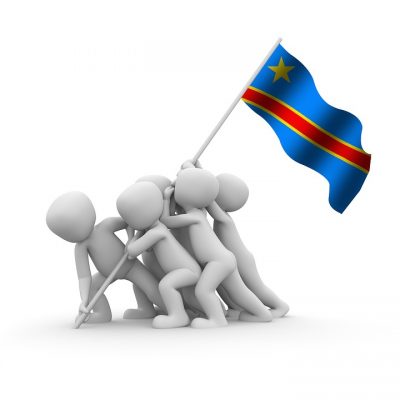 Article : Le premier ministre de RDC, un poste à suprimer